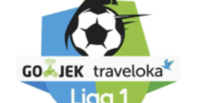 logo liga 1 2017