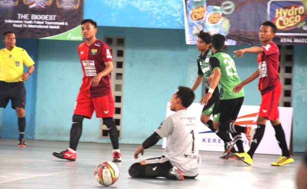 smkn 1 cerme kiper