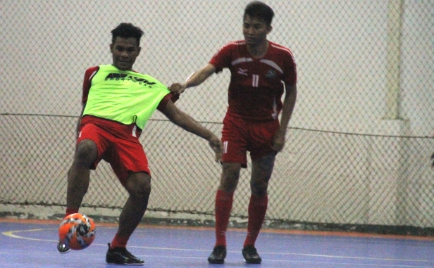 john n dian