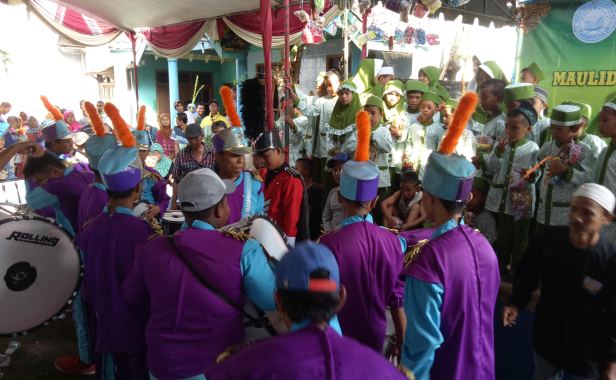 tpq pasuruan 1