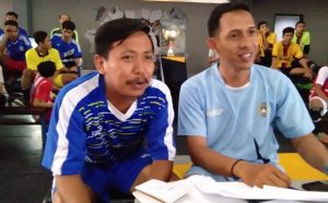 wahyu nursasi n utomo