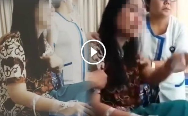video-pelecehan-di-rumah-sakit_20180125_093231