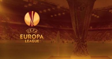 logo-liga-europa edit
