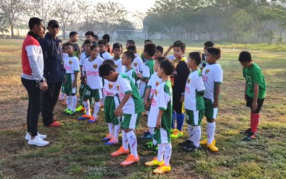 ssb panji putra1