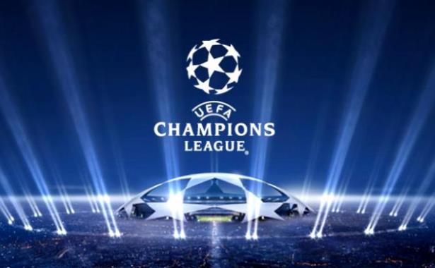 liga-champions-logo