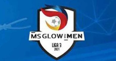 logo ms glow liga 3 jatim