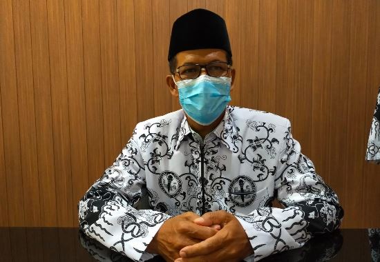 pgri sda 1
