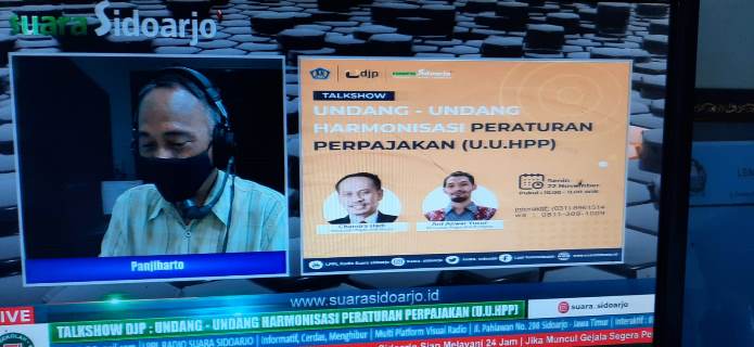 djp jatim 2 hpp 1