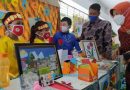 Dinobatkan sebagai Sekolah Penggerak, SD Sekolah Pembangunan Jaya 2 Sidoarjo Gelar Puncak Smart Curriculum dan Projek Sekolah Penggerak