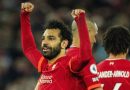 Mohamed Salah Pemain Pertama di Liga Inggris Sukses Jebol Gawang Manchester United Lima Gol dalam Satu Musim, Begini Komentarnya