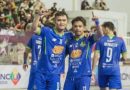Bintang Timur Surabaya Juara Liga Futsal Profesional 2021