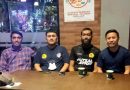 Kota Surabaya jadi Kota Ketiga Event Nasional Usee Sports Futsal Challenge 2022, Digelar Dua Kategori, Ini Jadwalnya