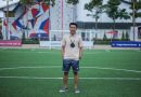 Tujuh Tim Pastikan Ikut Turnamen Mafia Gedang Futsalismo 2022, Kuota Tersisa Lima Tim