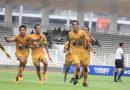 Bhayangkara FC Tembus Final Elite Pro Academy U-18 Hadapi Persija Jakarta