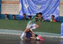 Jadwal Pekan Keempat Liga Futsal Kabupaten Pasuruan 2022, Ada Big Match Tim Belum Terkalahkan
