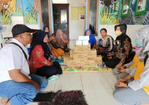 sungai 2