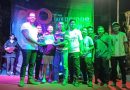 Bangkit Lestari FC Mojokerto Raih Runner Up PRO Warriors Sport Festival Regional Jatim, Begini Komentar Kapten Tim