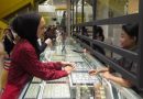 Depaul Jewellery Buka Gerai Pertama Kali di Luar Mall