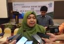 BPJS Kesehatan Surabaya Komitmen Tingkatkan Mutu Pelayanan