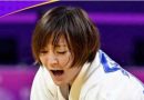Klasemen Akhir Medali Judo Asian Games 2022, Jepang Juara Umum, China Peringkat Lima