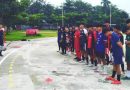 Ternyata Seperti Ini Perjuangan Futsal Kabupaten Blitar sebelum Meraih Medali Porprov Jatim VIII 2023
