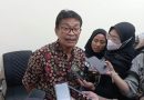 RSUD dr Soetomo Surabaya Terima Lebih 100 Pasien Kanker Anak Setiap Tahun