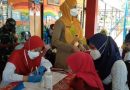 61 Kasus Flu Singapura Ditemukan di Kota Surabaya Usai Lebaran 2024