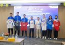 Jakarta Pertamina Pertamax dan Jakarta Pertamina Enduro Siap Come Back, Kesempatan Atlet Muda Unjuk Gigi