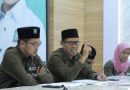 DPC PKB Sidoarjo Buka Pendaftaran Offline Calon Kepala Daerah
