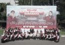 Telkom University Surabaya Berikan Penghargaan kepada Mahasiswa dan Dosen Berprestasi