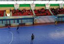<span style='color:#ff0000;font-size:12px;'>ASEAN University Games 2024 </span><br> Futsal Indonesia Juara Grup dan Lolos ke Semifinal Hadapi Timor Leste atau Brunei di ASEAN University Games 2024