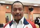 KONI Jatim Hitung Ulang Potensi Medali di PON Aceh-Sumut 2024