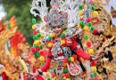 <span style='color:#ff0000;font-size:12px;'>Berita Banyuwangi </span><br> Ini 12 Event Menarik Ramaikan Banyuwangi Festival Selama Juli 2024