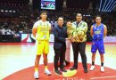 <span style='color:#ff0000;font-size:12px;'>IBL Oasis+ All Indonesian 2024 </span><br> Menpora Dito Buka IBL Oasis+ All Indonesian 2024, Optimistis Masa Depan Basket Indonesia Berkembang