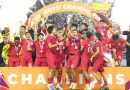 <span style='color:#ff0000;font-size:12px;'>Kualifikasi Piala Asia U-20 2025 </span><br> Ini Jadwal Pertandingan Timnas Indonesia U-20 di Grup F Kualifikasi Piala Asia U-20 2025, Hadapi Maladewa di Matchday Pertama