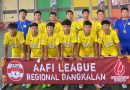 <span style='color:#ff0000;font-size:12px;'>Playoff AAFI Jatim 2024 </span><br> Adiha Futsal Foundation U-16 Gresik Matangkan Persiapan Menuju Playoff AAFI Jatim 2024