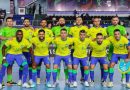 <span style='color:#ff0000;font-size:12px;'>Piala Dunia Futsal 2024 </span><br> Road to Final Piala Dunia Futsal 2024: Brasil Vs Argentina