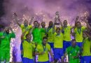 <span style='color:#ff0000;font-size:12px;'>Piala Dunia Futsal 2024 </span><br> Brasil Raih Juara Piala Dunia Futsal Keenam, Usai Kalahkan Argentina di Final Piala Dunia Futsal 2024