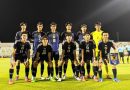 <span style='color:#ff0000;font-size:12px;'>Kualifikasi Piala Asia U-17 2025 </span><br> Ini Daftar Tim Lolos ke Piala Asia U-17 2025, Jepang Paling Banyak Koleksi Juara