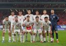 <span style='color:#ff0000;font-size:12px;'>Kualifikasi Piala Dunia 2026 </span><br> Ini Klasemen Sementara dan Hasil Pertandingan Lengkap Grup C Putaran Ketiga Kualifikasi Piala Dunia 2026 Zona Asia Usai Matchday Keempat