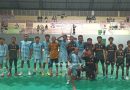 <span style='color:#ff0000;font-size:12px;'>Piala Sumpah Pemuda 2024 </span><br> SMPN 1 Gedangan Menangi Derby Gedangan di 16 Besar Futsal Piala Sumpah Pemuda 2024