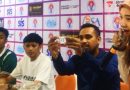 <span style='color:#ff0000;font-size:12px;'>Heroes Day Futsal Competition 2024 </span><br> Ini Hasil Drawing Heroes Day Futsal Competition 2024