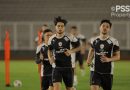 Kevin Diks Tak Sabar Menunggu Jalani Debut Bersama Timnas Indonesia Hadapi Jepang di Kualifikasi Piala Dunia 2026