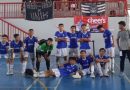 <span style='color:#ff0000;font-size:12px;'>Futsal JAFC Aestachamp 2024 </span><br> Ini Hasil Pertandingan Lengkap Perempat Final dan Semifinal serta Jadwal Final Turnamen Futsal di Sekolah Pembangunan Jaya 2 Sidoarjo