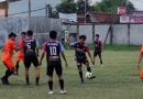 <span style='color:#ff0000;font-size:12px;'>Internal Askab PSSI Sidoarjo 2024 </span><br> Pesawad FC Unggul Dulu 2-0 Akhirnya Imbang Lawan Merpati FC di Kompetisi Internal Askab PSSI Sidoarjo 2024