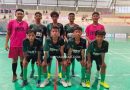 <span style='color:#ff0000;font-size:12px;'>Piala Sumpah Pemuda 2024 </span><br> Futsal SMPN 1 Sidoarjo Raih Kemenangan di Piala Sumpah Pemuda 2024