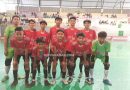 <span style='color:#ff0000;font-size:12px;'>Futsal Piala Sumpah Pemuda 2024 </span><br> Futsal SMAN 1 Taman Kalahkan SMA Persatuan Tulangan di Piala Sumpah Pemuda 2024