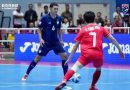 <span style='color:#ff0000;font-size:12px;'>Asean Futsal Championship 2024 </span><br> Kalah dari Vietnam, Thailand Lawan Timnas Futsal Indonesia di Semifinal Asean Futsal Championship 2024