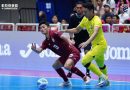 <span style='color:#ff0000;font-size:12px;'>Asean Futsal Championship 2024 </span><br> Thailand, Vietnam Susul Indonesia Lolos ke Semifinal Asean Futsal Championship 2024, Malaysia Tersingkir