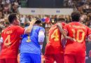 <span style='color:#ff0000;font-size:12px;'>Asean Futsal Championship 2024 </span><br> Ini Jadwal Pertandingan Lengkap Asean Futsal Championship 2024